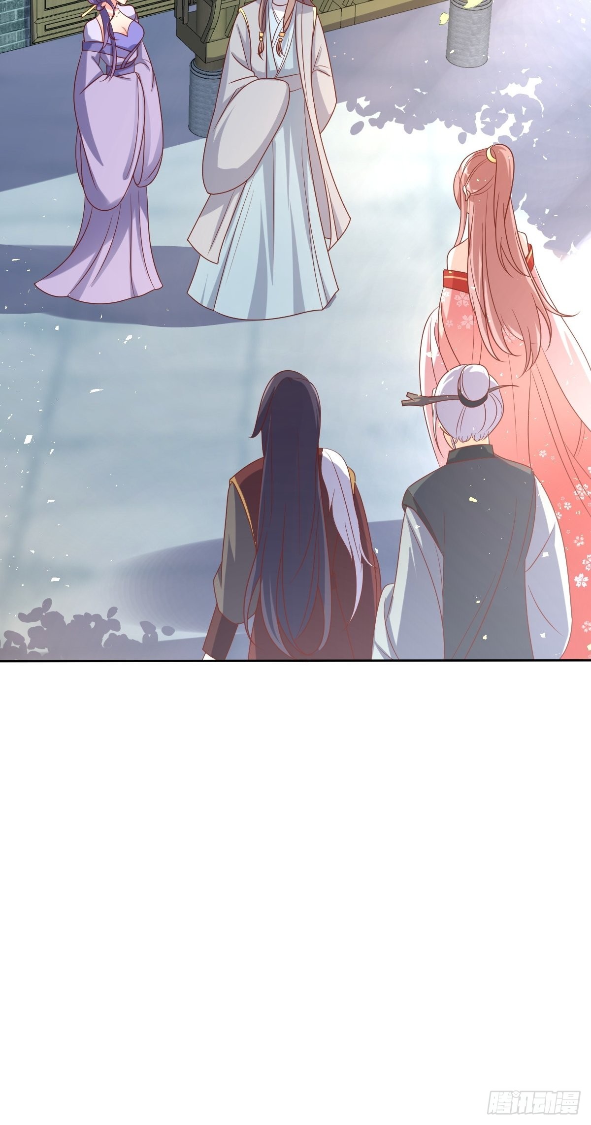 第160话 师徒恩怨12
