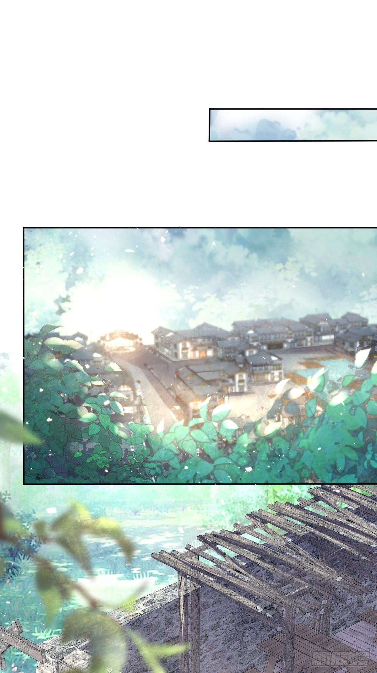 第159话 石元锟8