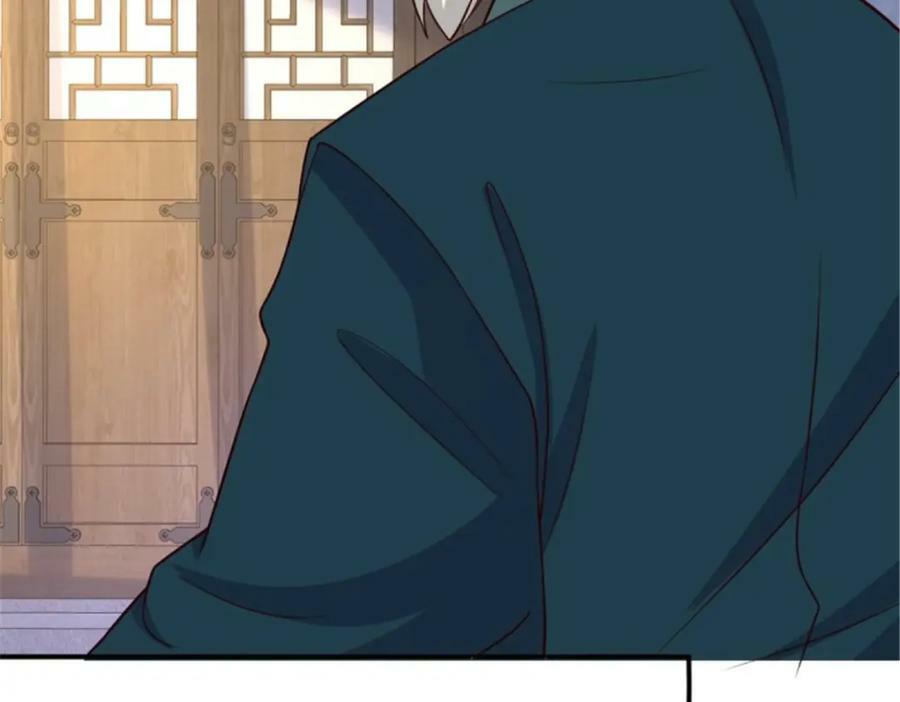 215 梦中相会10