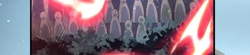 第233话 231 美男计59
