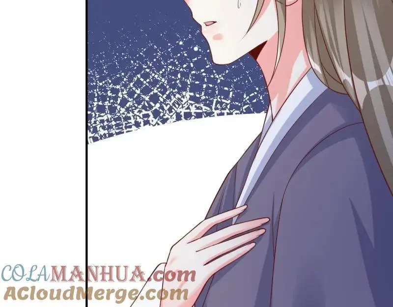 第249话 247 我也要亲亲60