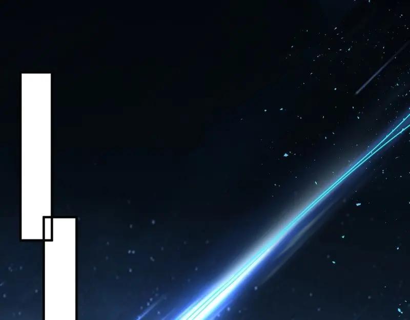 第231话 229 奇怪的地方21