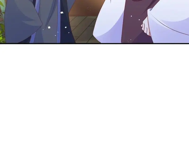 第246话 244 我同娘子一起37