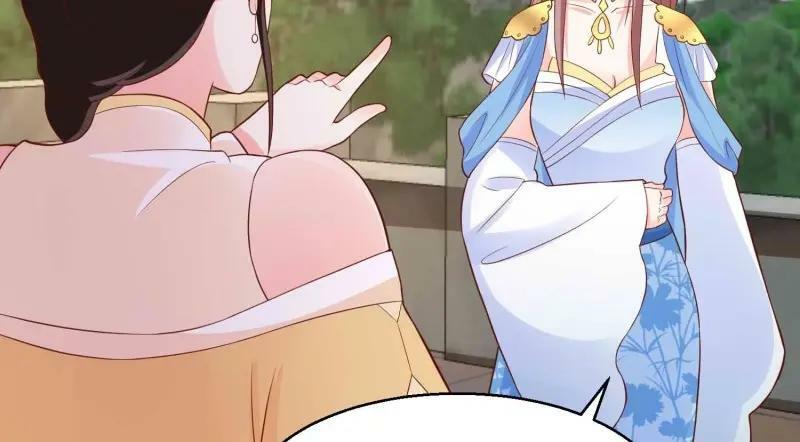 第226话 224 准备飞升71