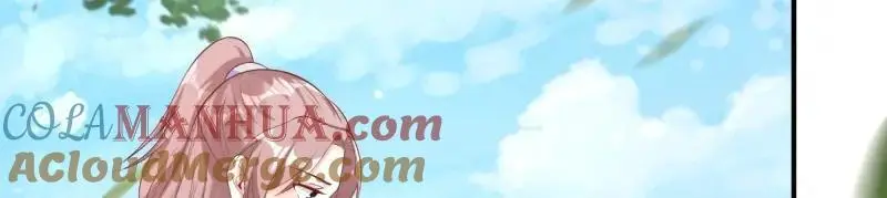 第242话 240 蛋蛋的天赋64