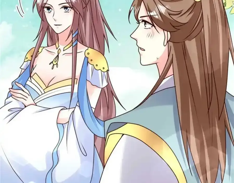 220 被拒绝了？91