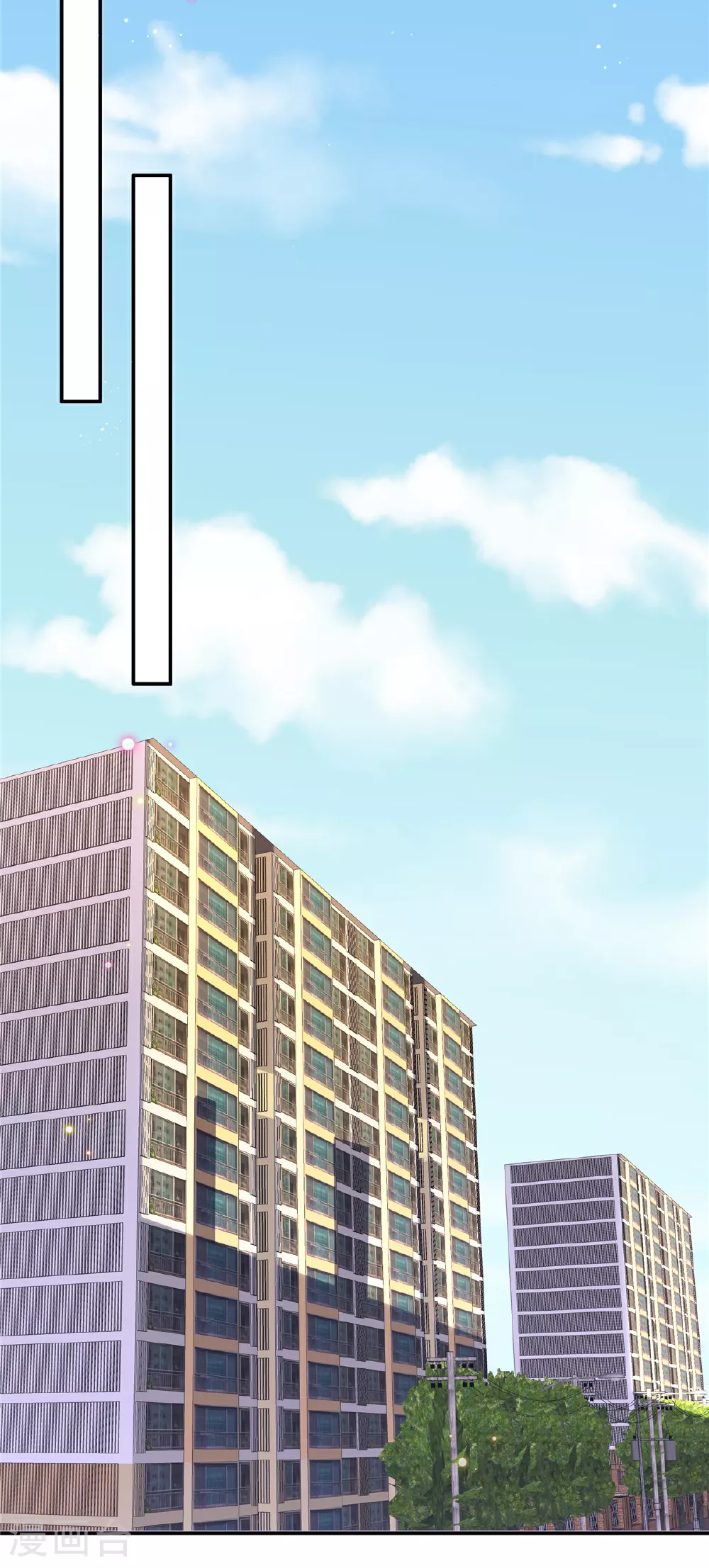 第194话 你被解约了14