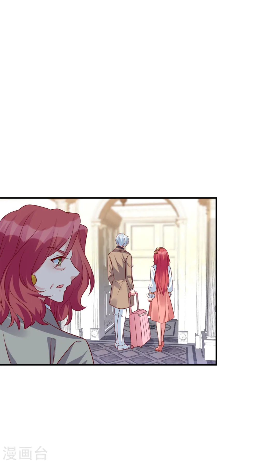 第68话 不会再回来14
