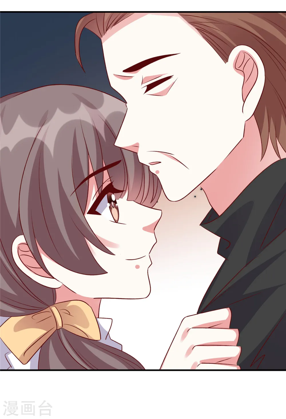 第158话 别伤害自己16