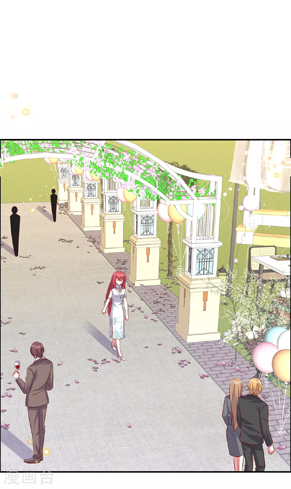 第175话 生死不明4