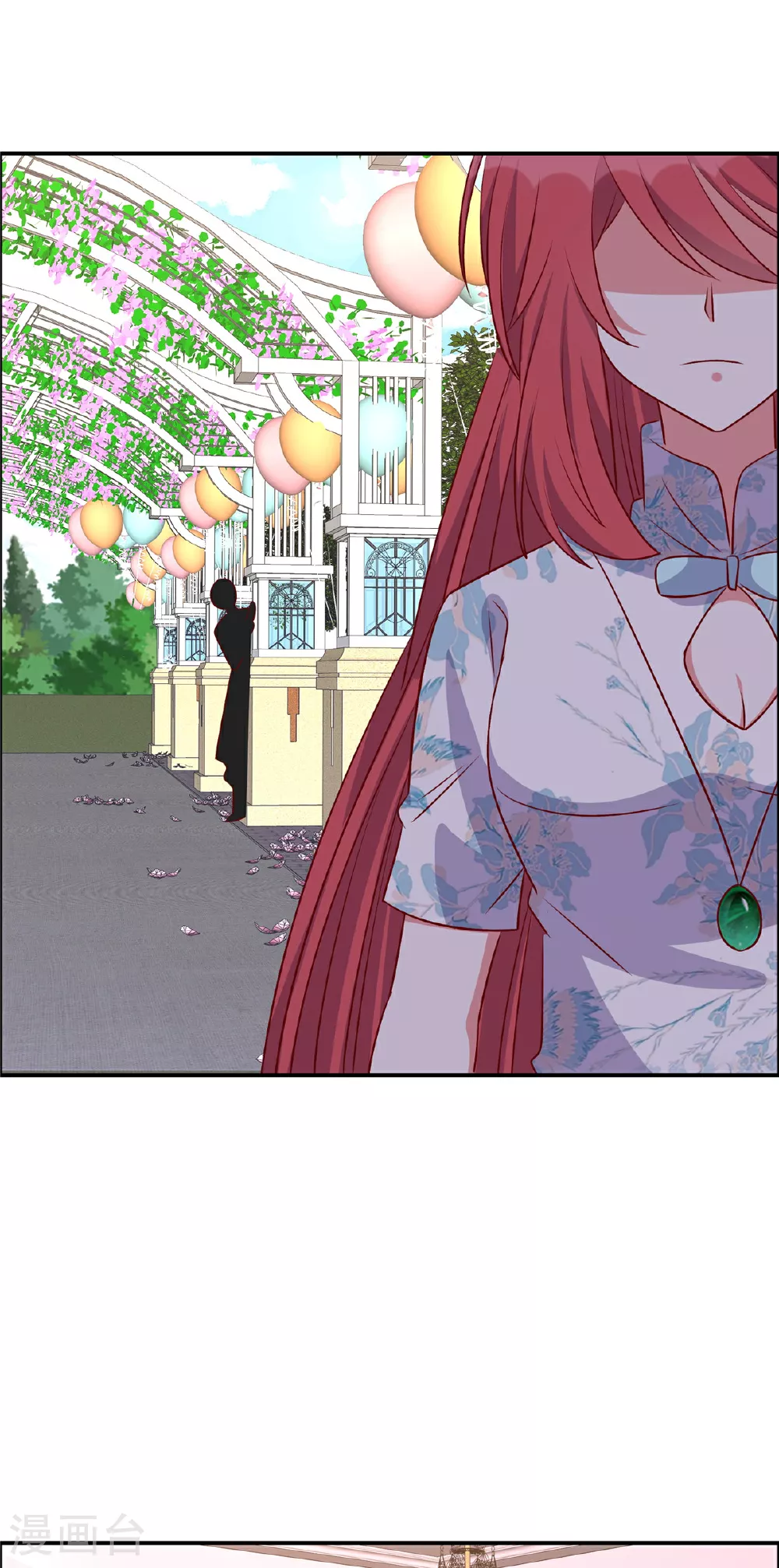 第175话 生死不明7