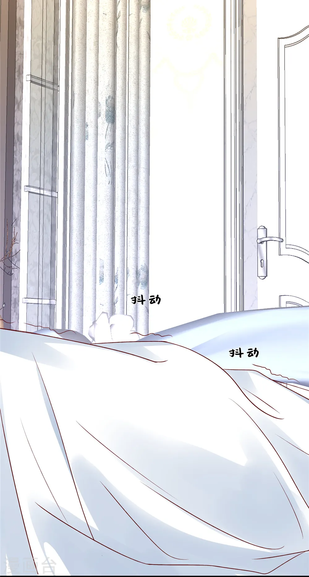 第62话 凌少爷是我的了7