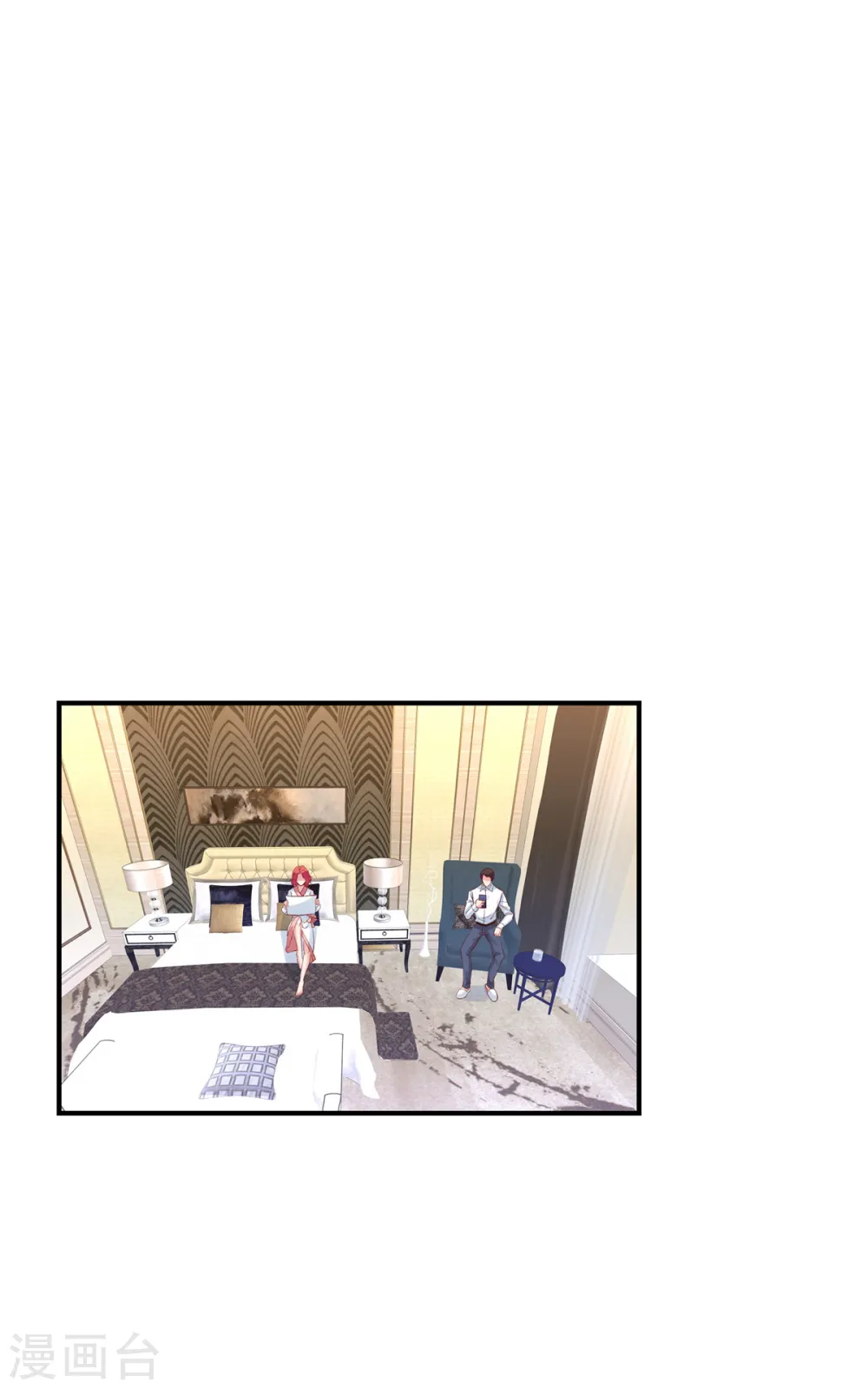 第63话 去薛家20