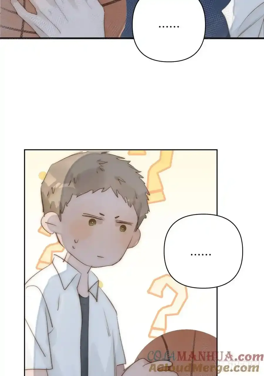 第98话 标记12