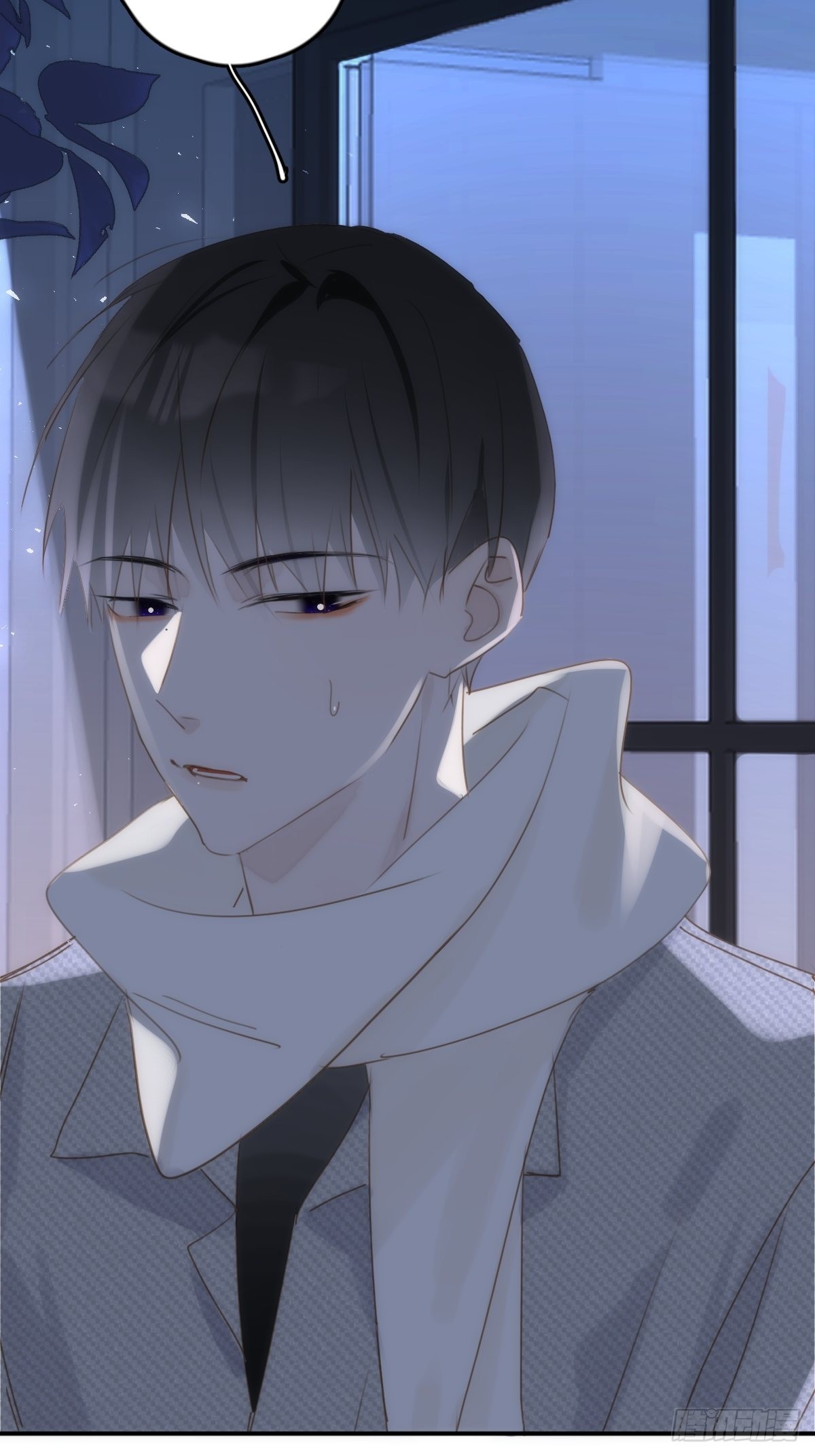 第43话 等等我7