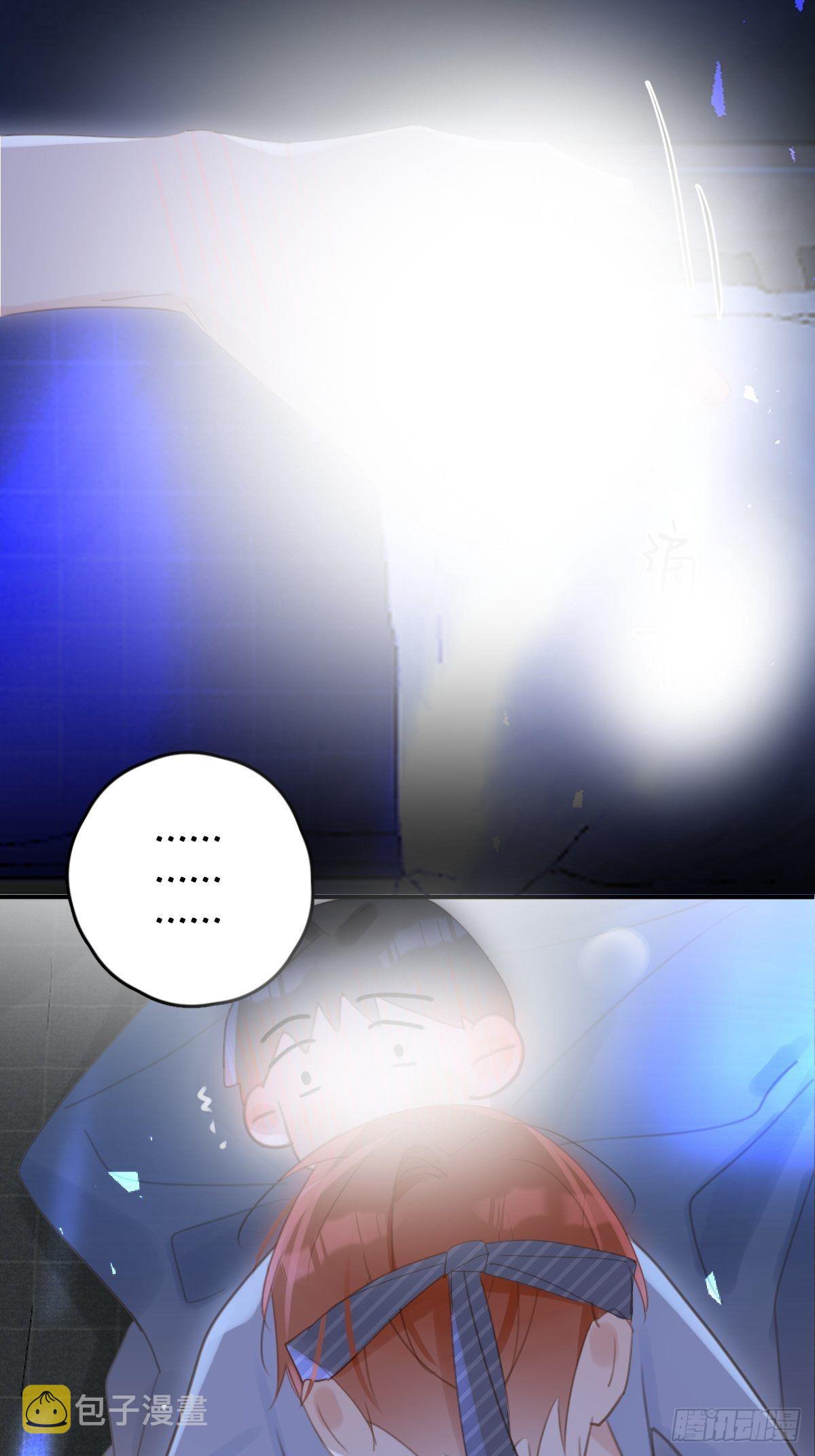 第49话 为什么会哭25