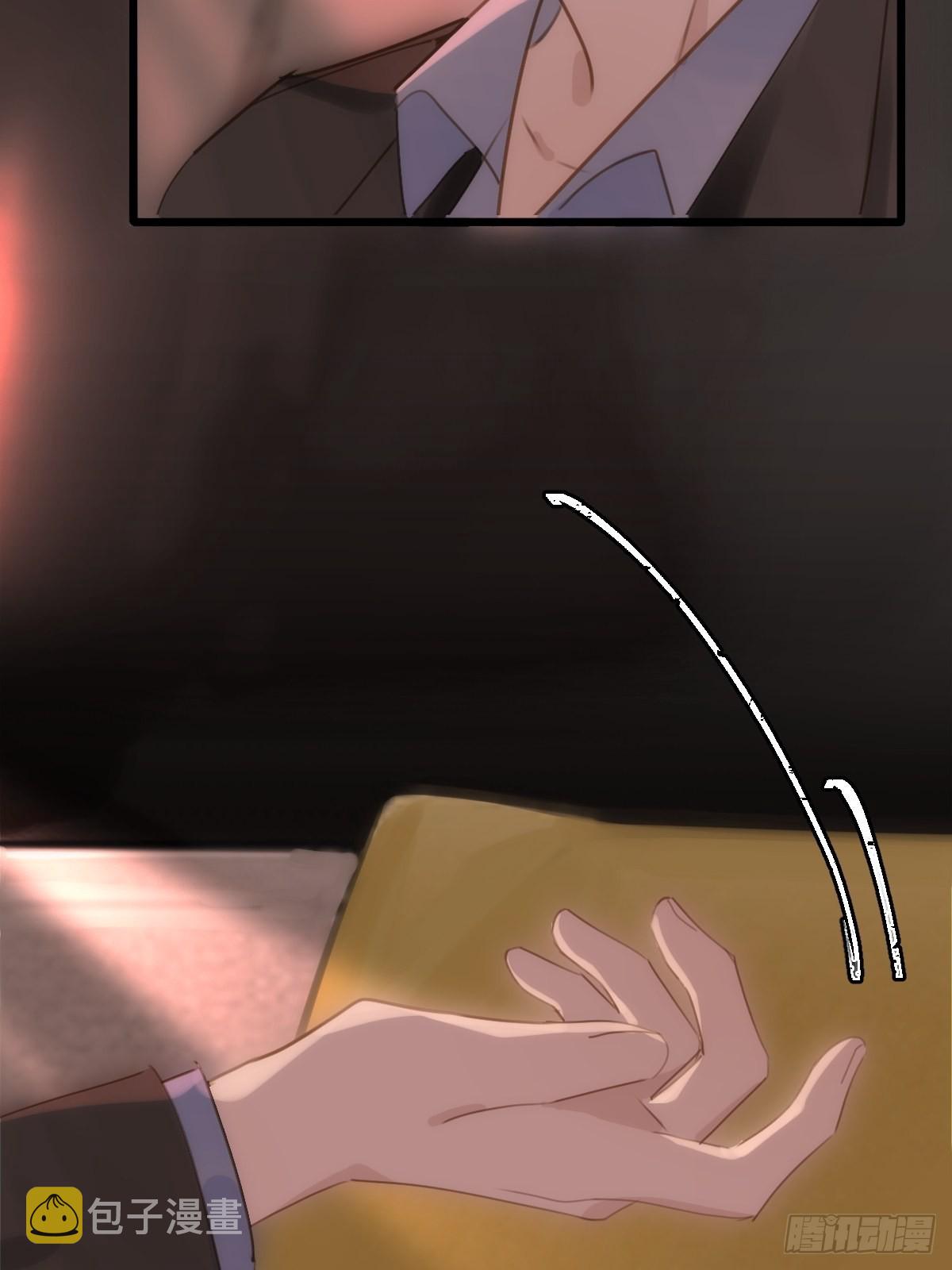 第47话 酒醉30