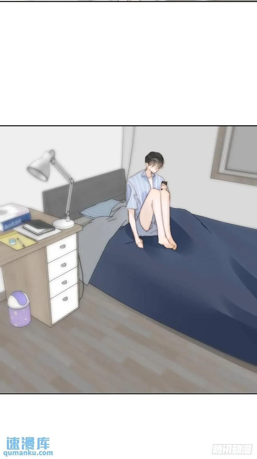 第104话 我好想你10