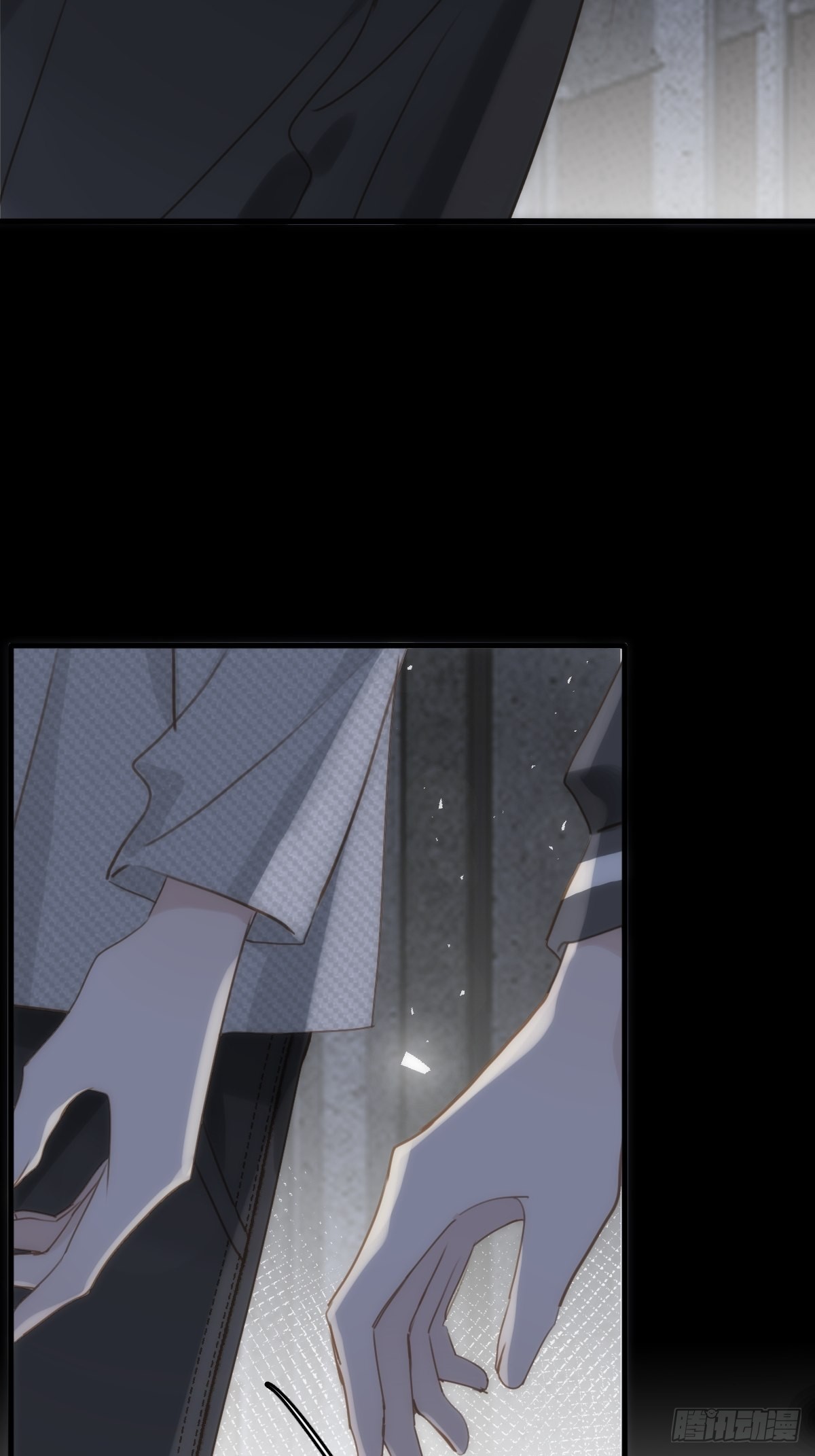 第42话 照片7