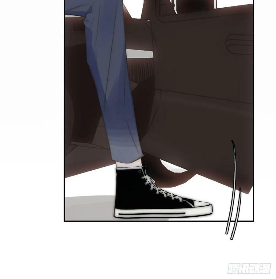 第84话 语不惊人死不休19