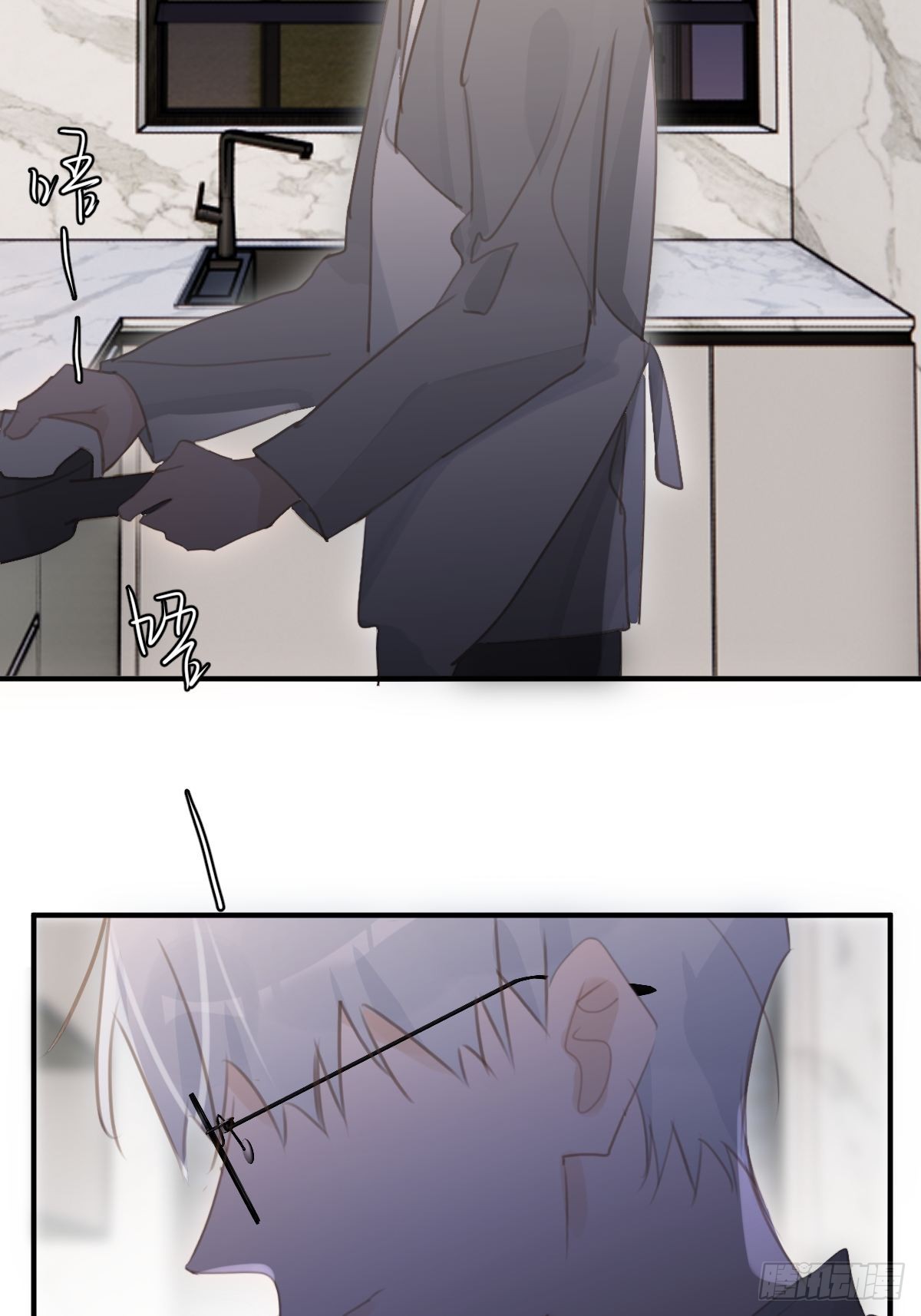 第55话 维生素64