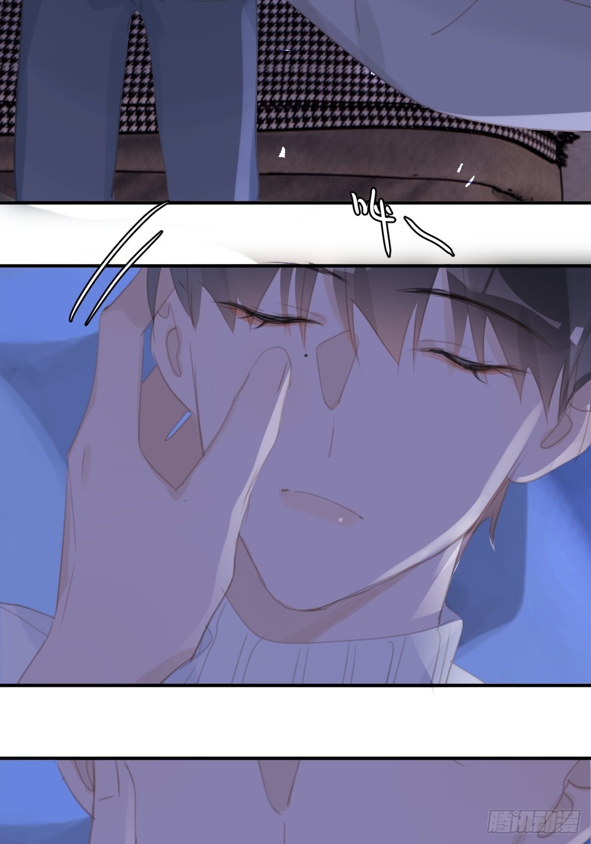 第55话 维生素24