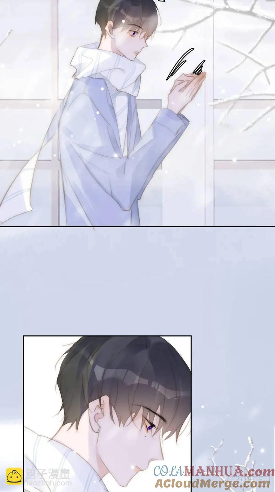 第104话 我好想你60