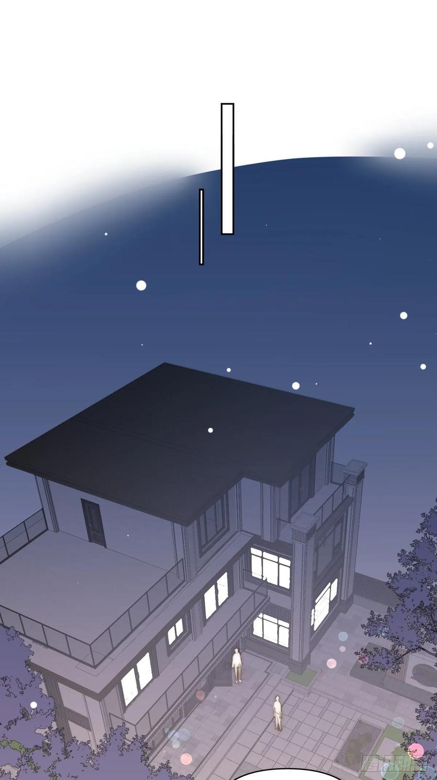 第101话 想去的地方52