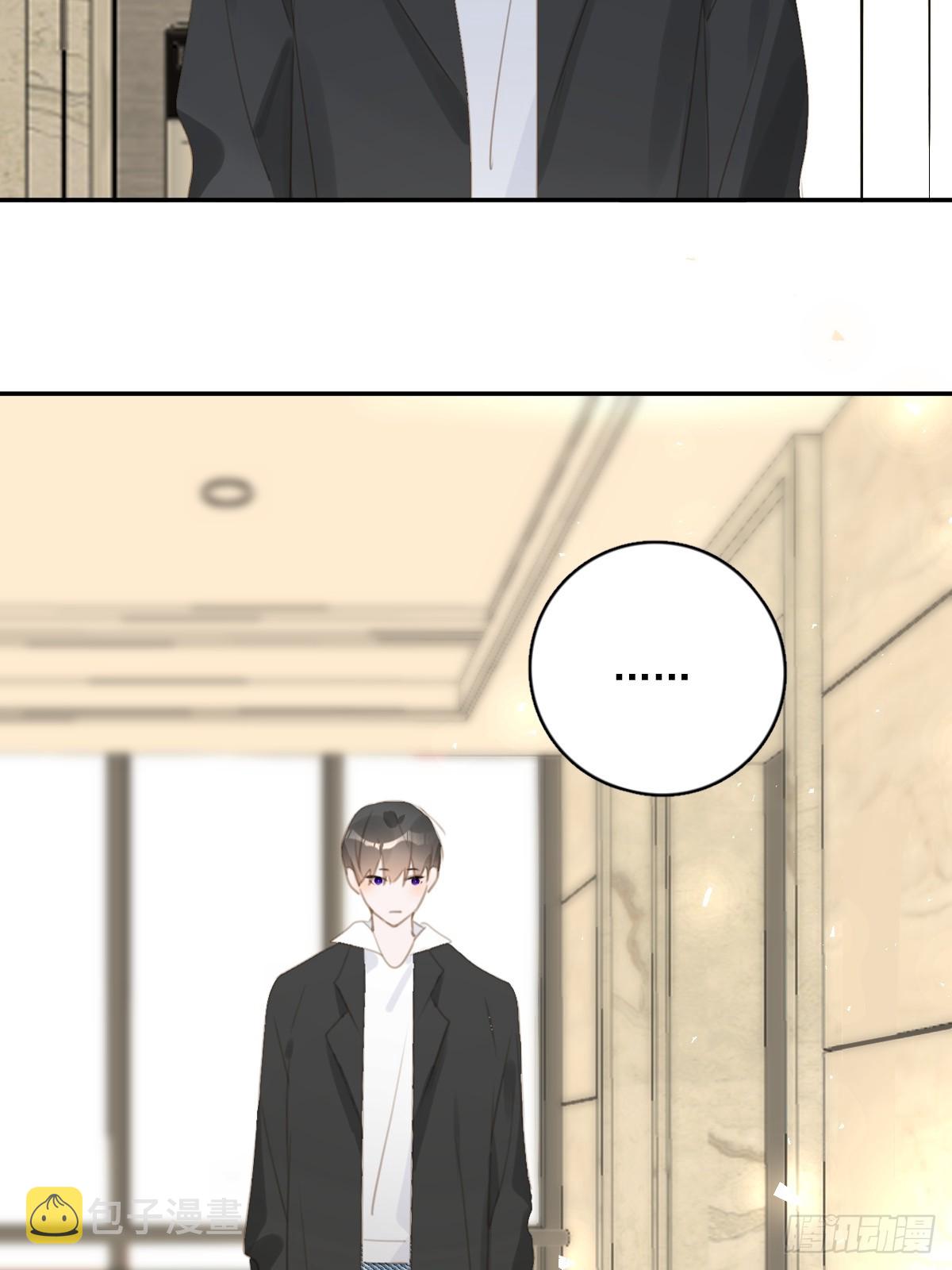 第66话 第二次发作20