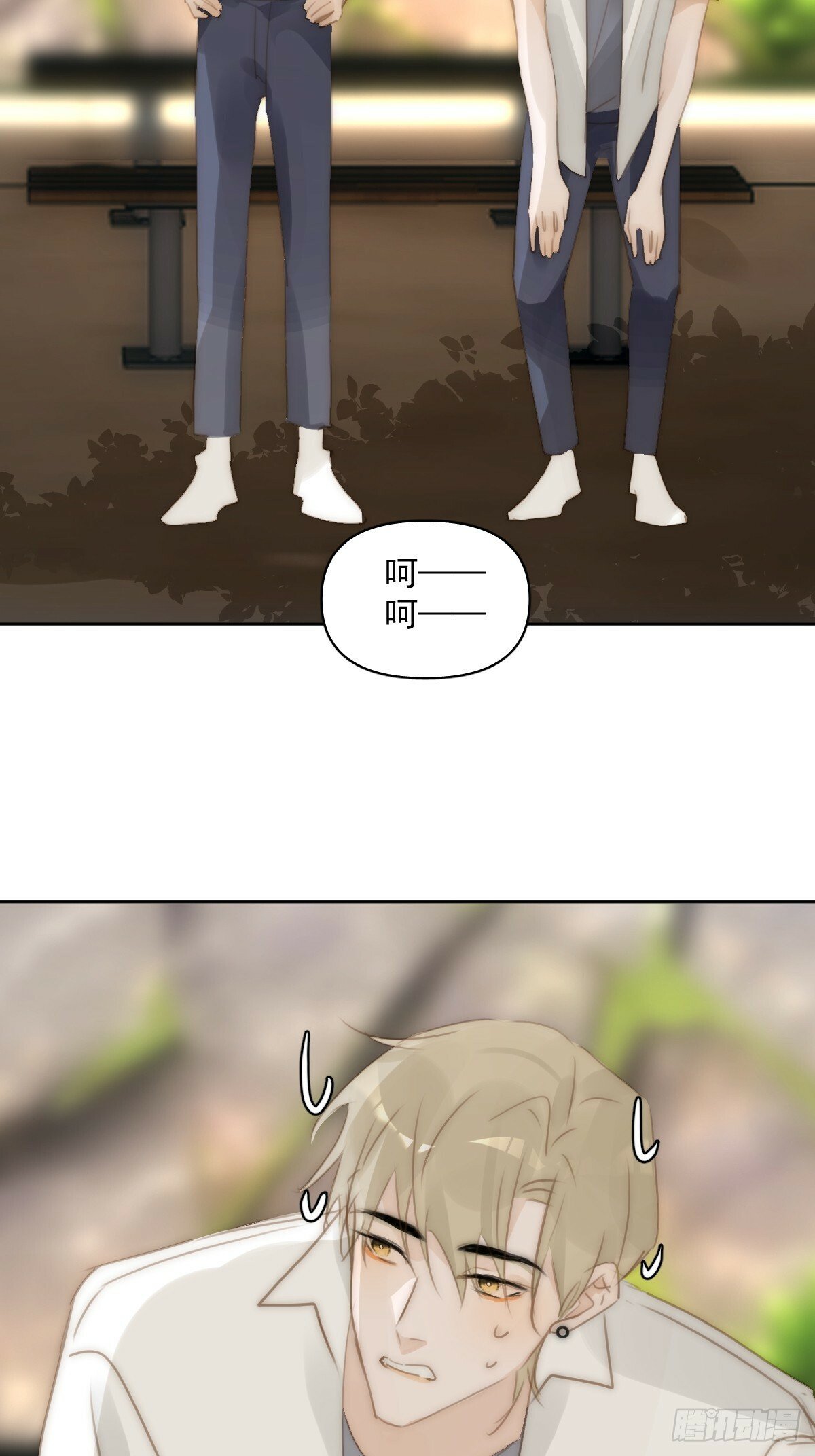 第90话 决定31