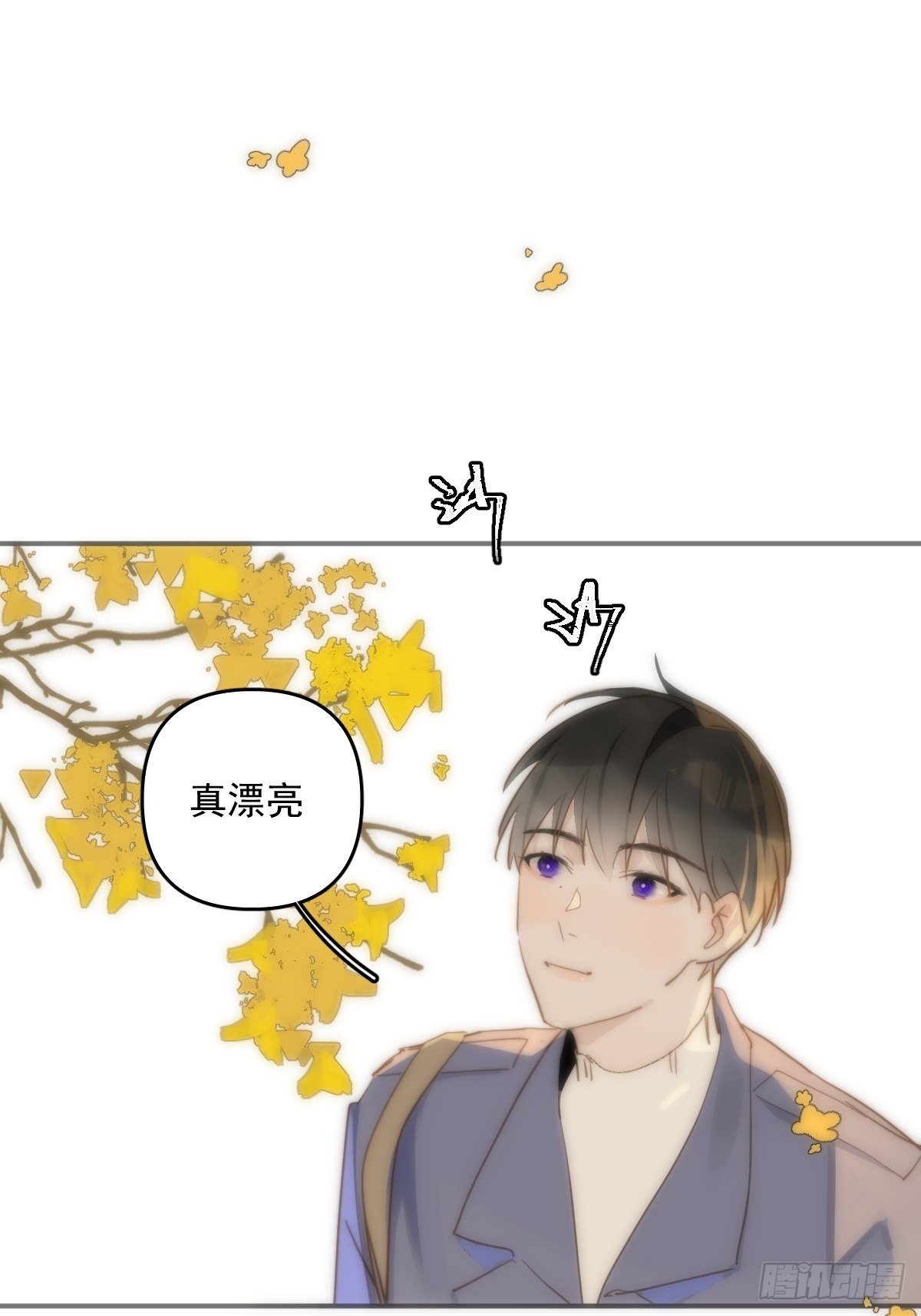第23话 杏林村1