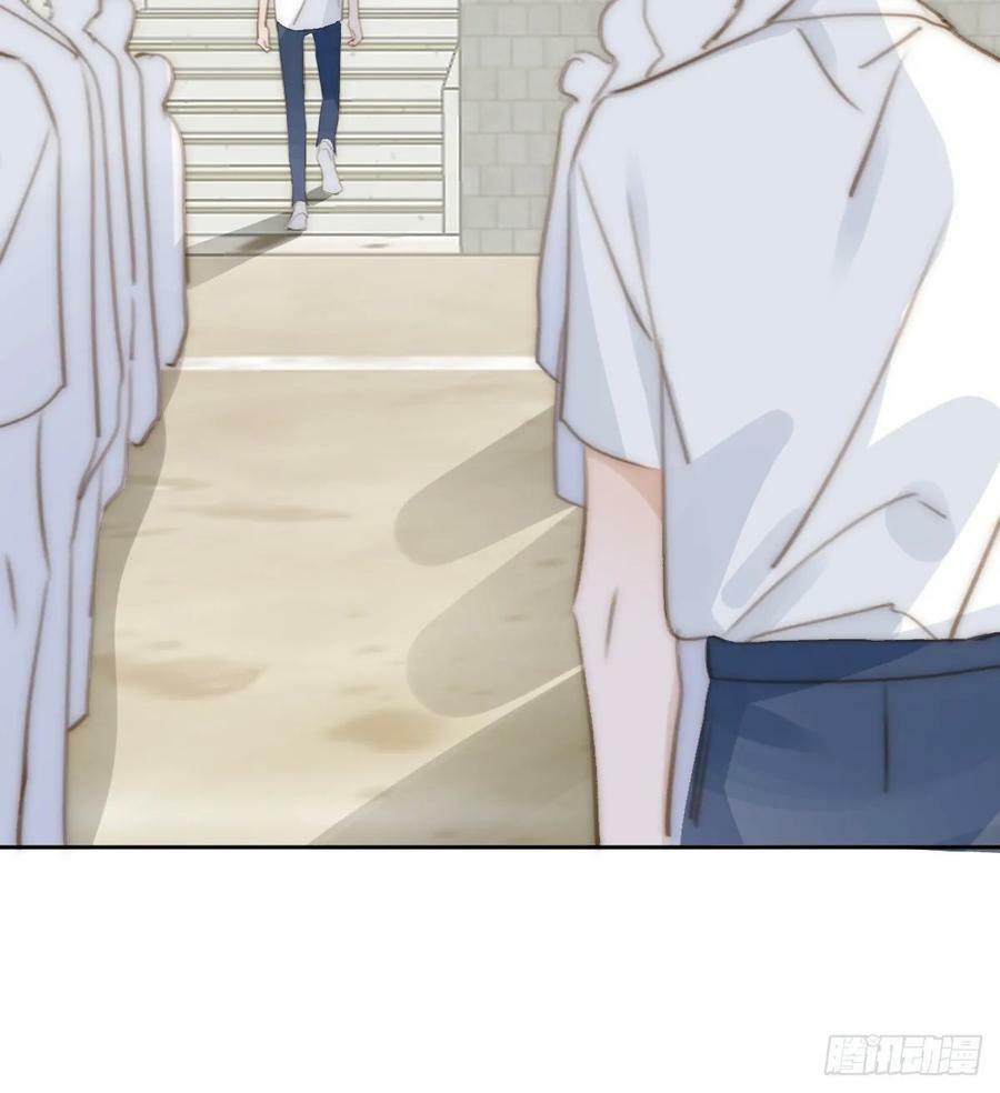 第85话 发疯20