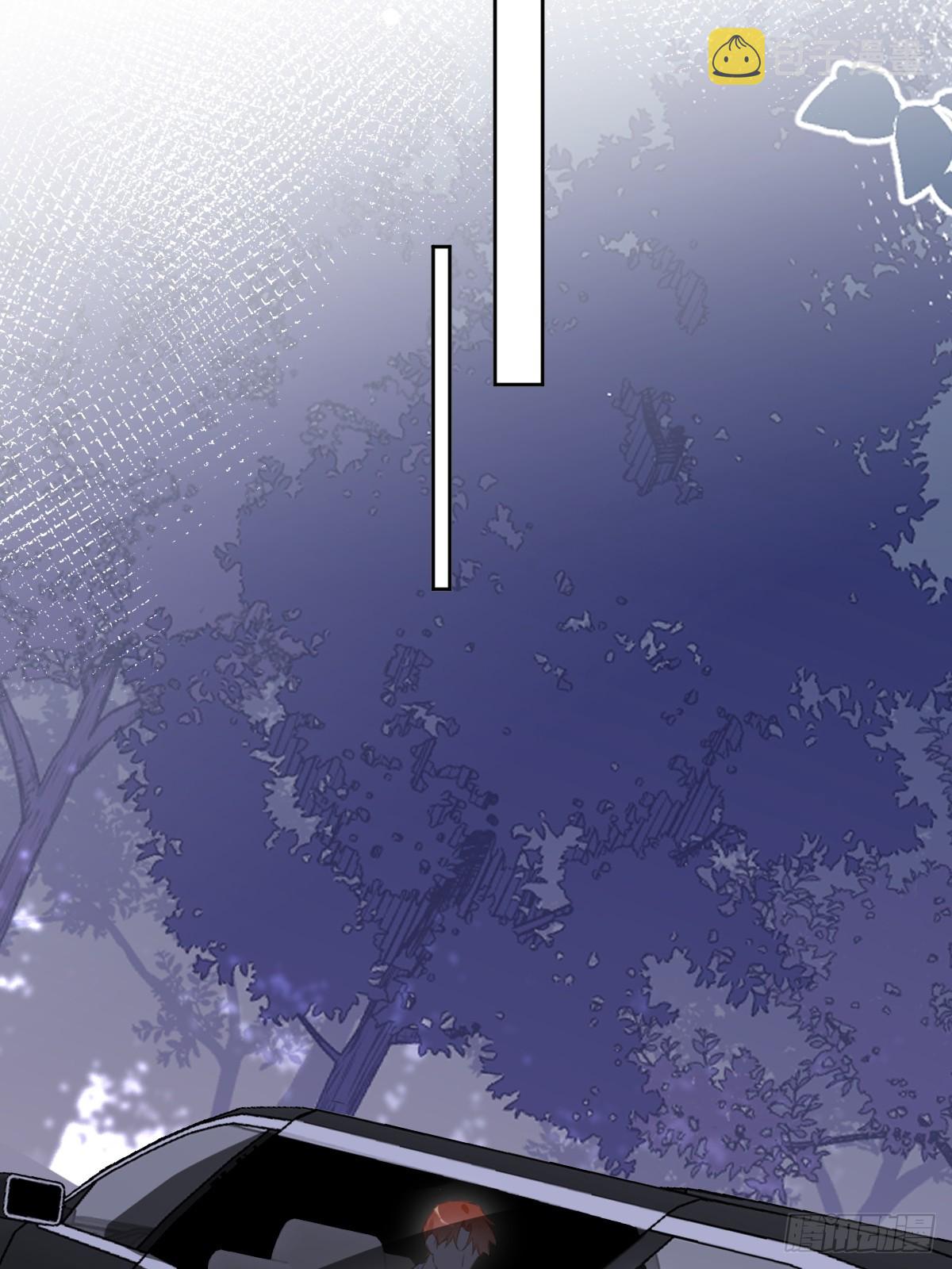 第64话 和好22