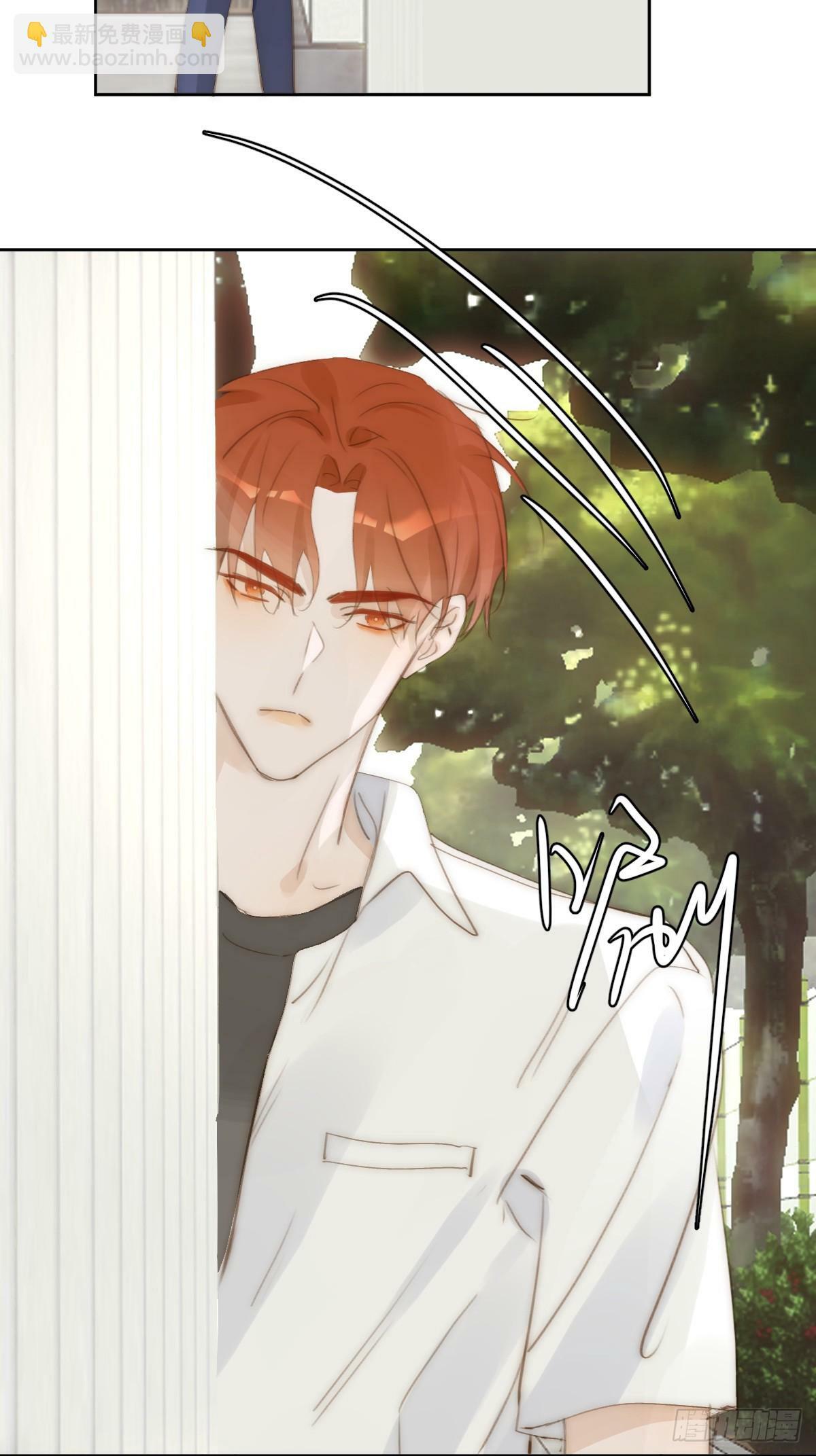 第88话 事实证明5