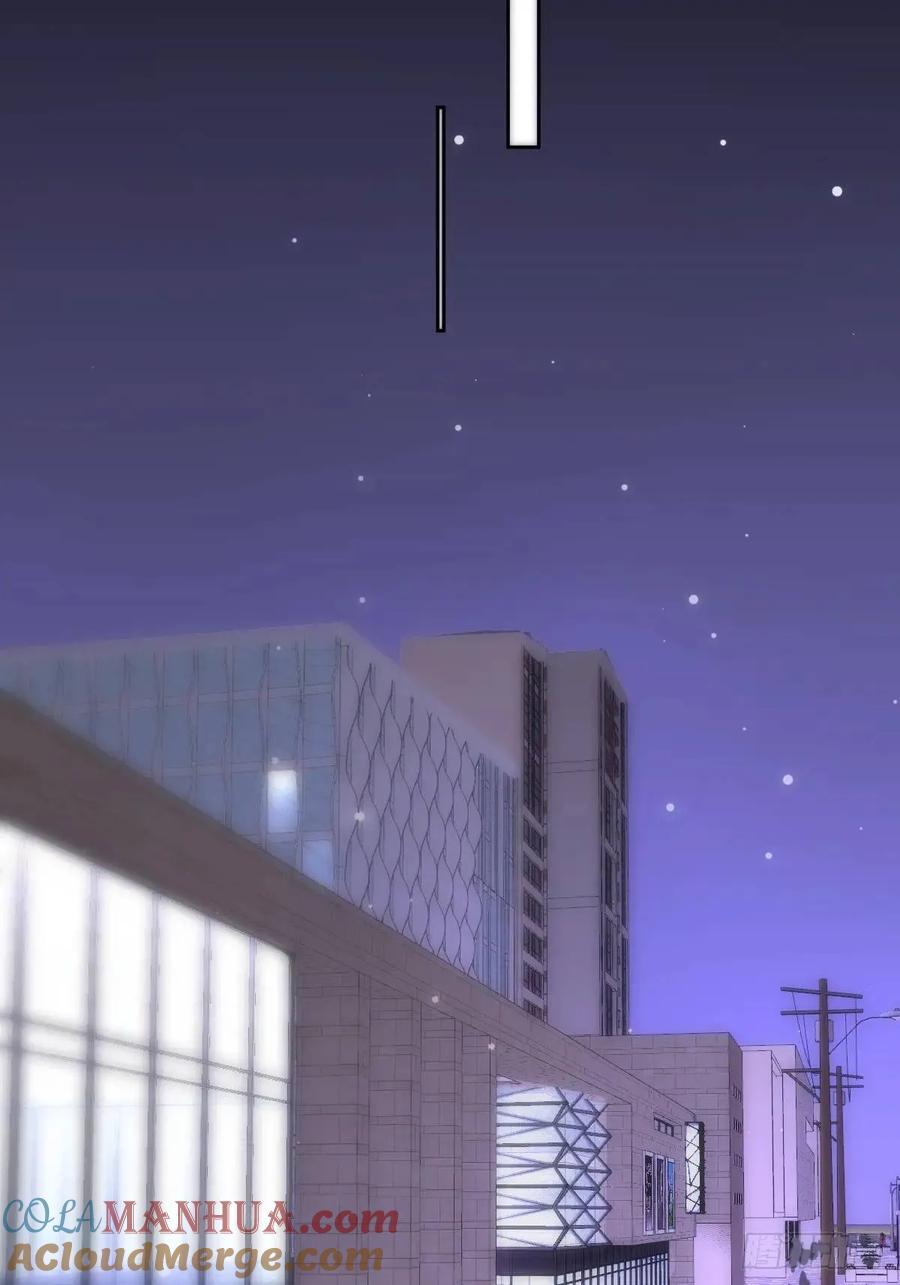 第104话 我好想你27