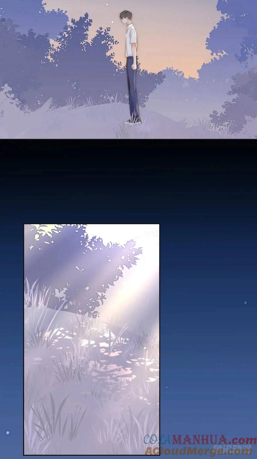 第103话 他是谁24