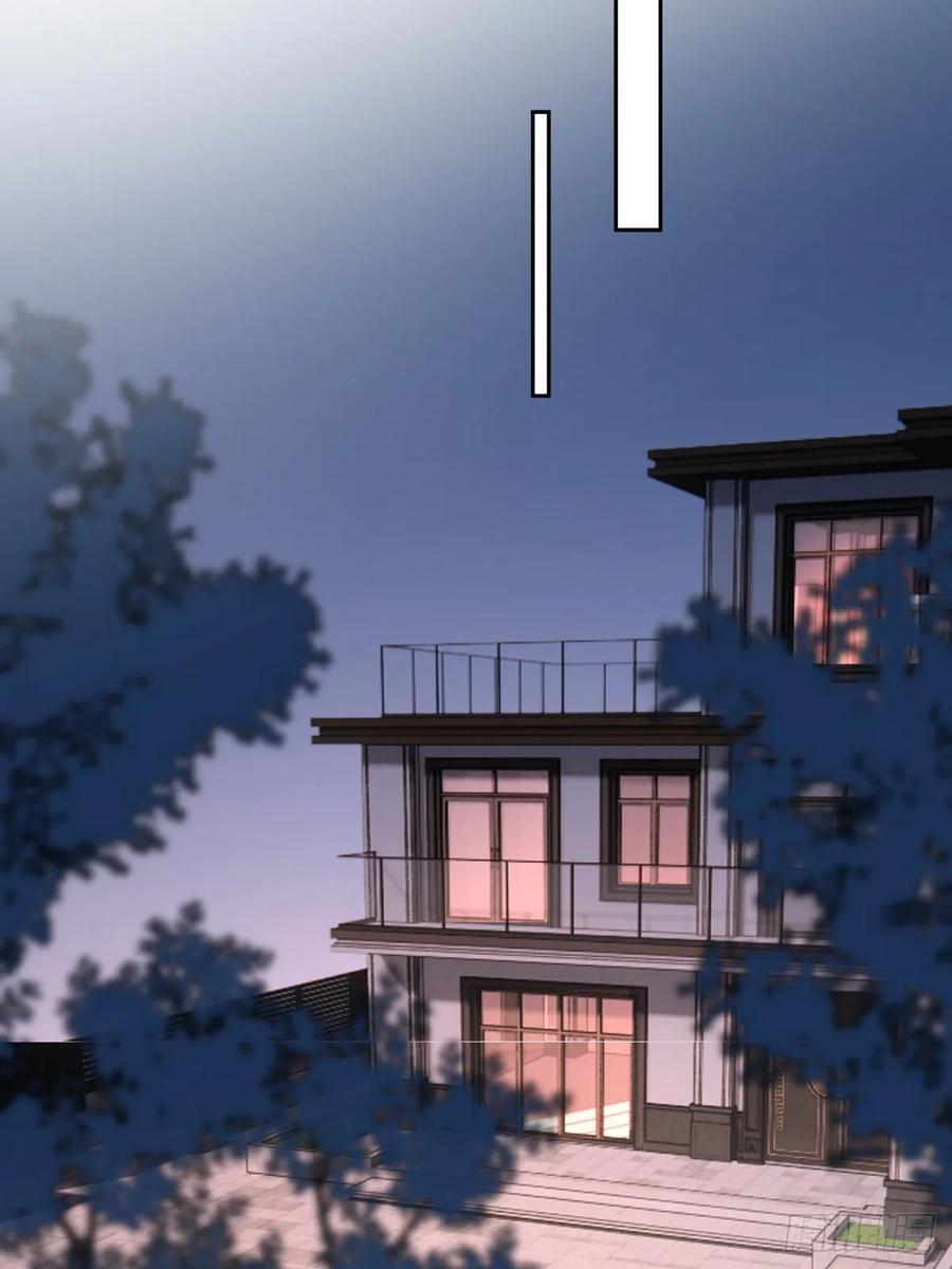 第101话 想去的地方35