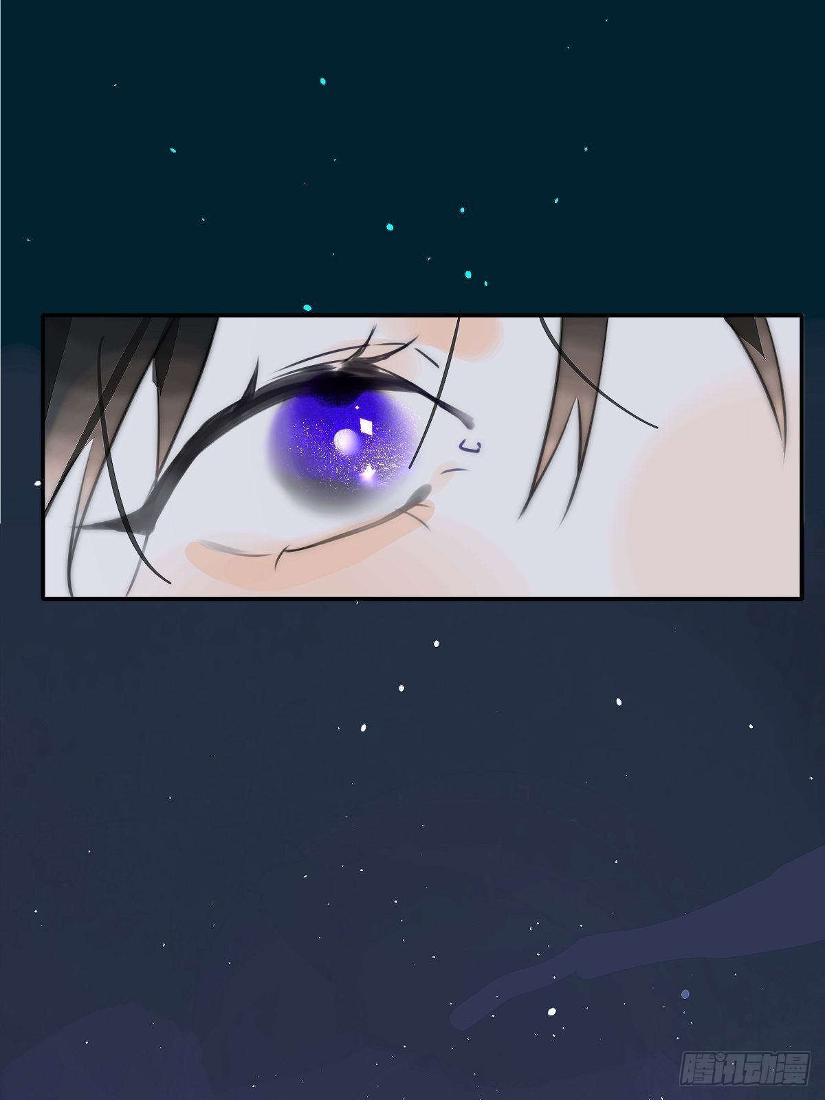 第3话 指星51