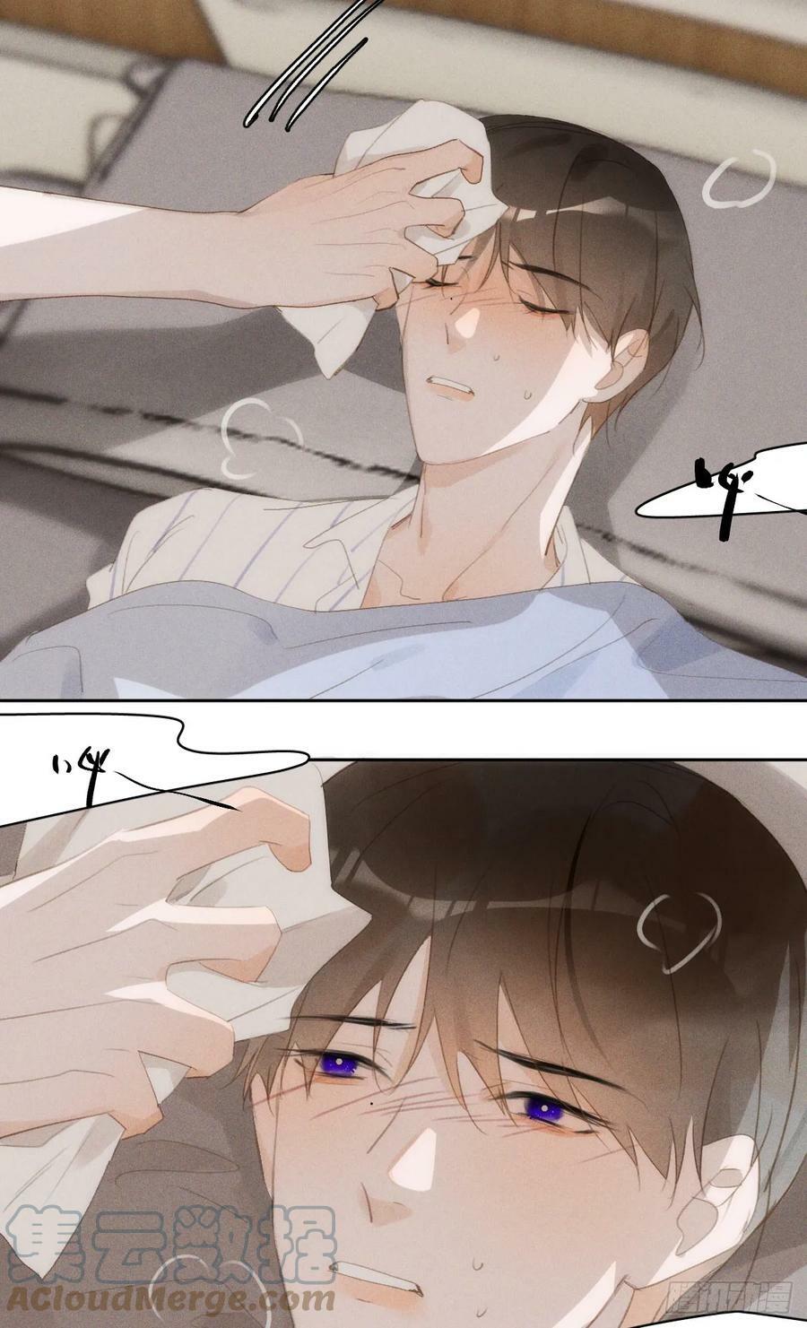 第79话 修复6