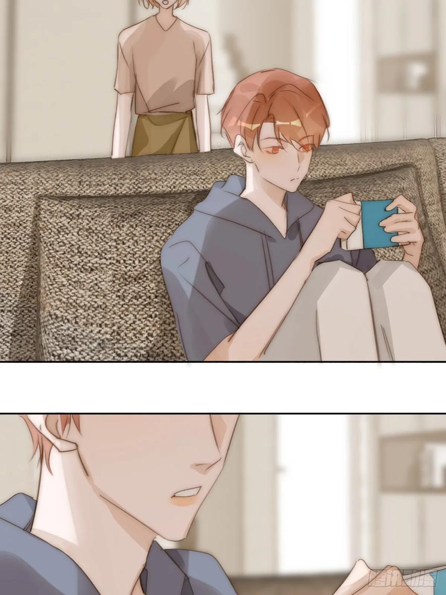 第101话 想去的地方47