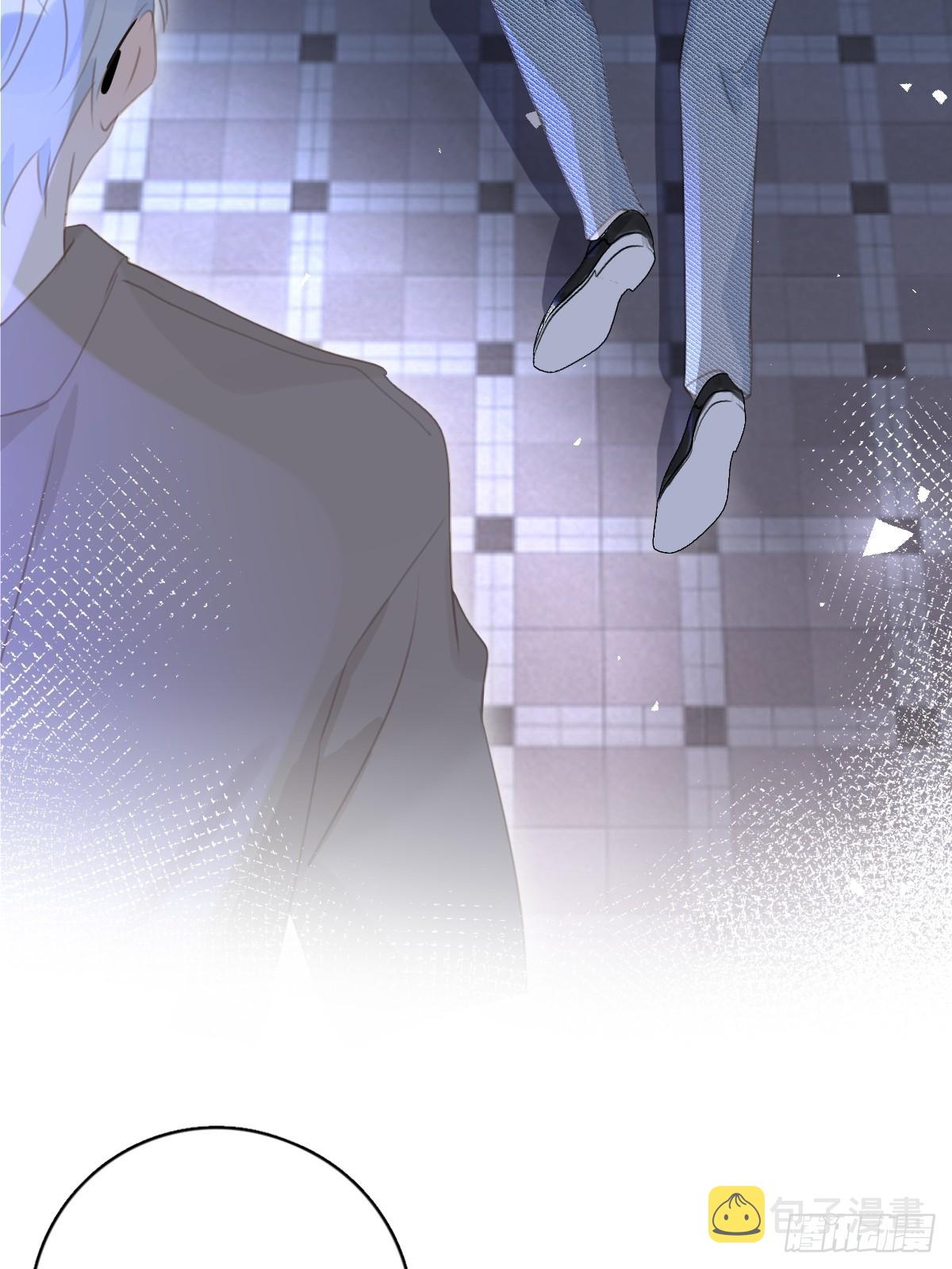 第67话 回家咯27