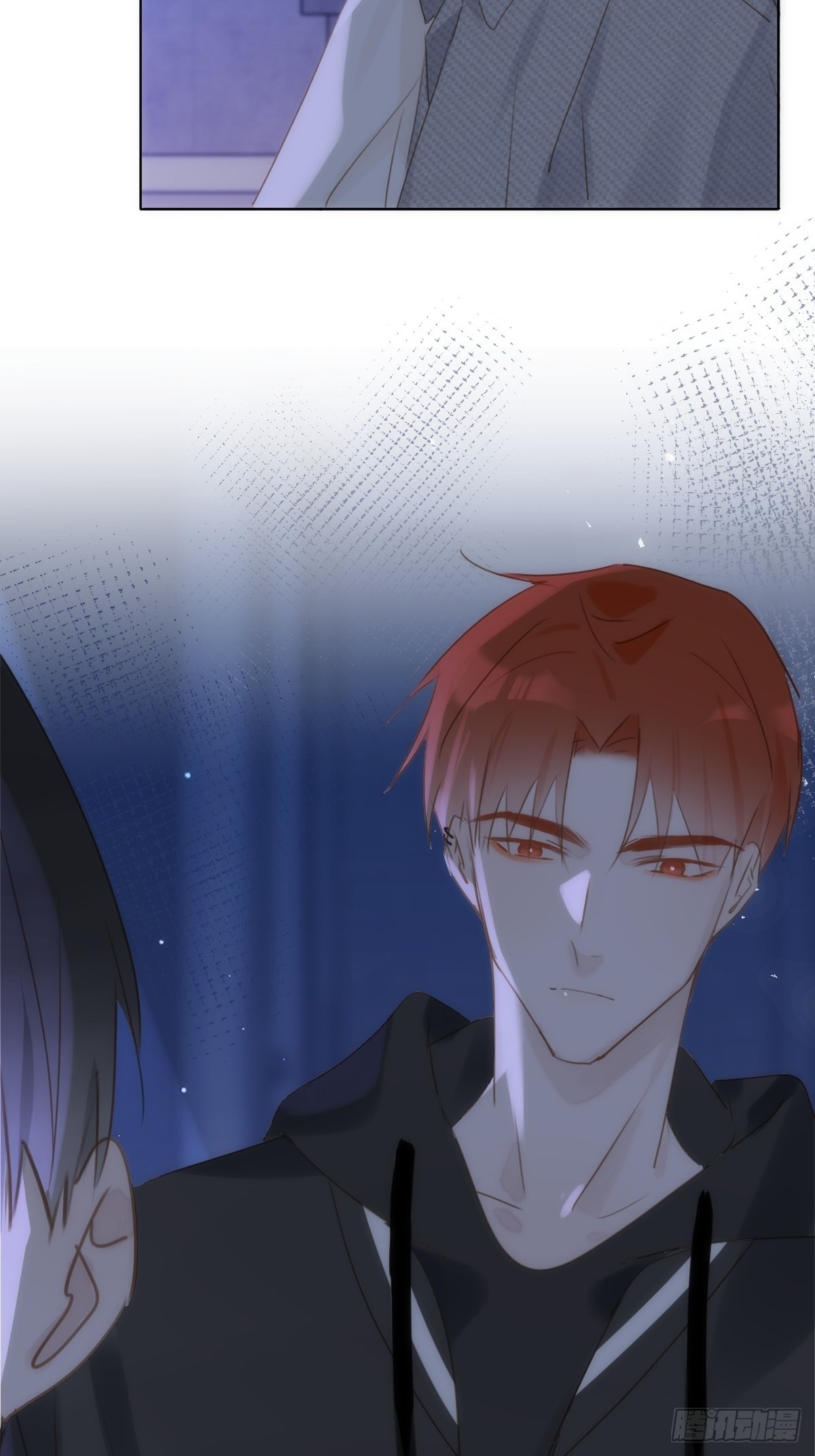 第43话 等等我12