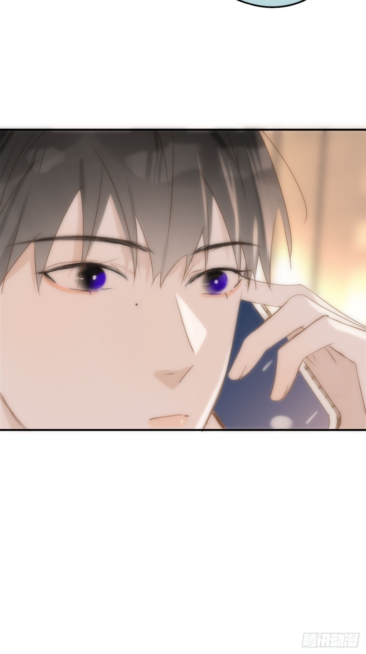 第34话 丑娃娃找老婆10