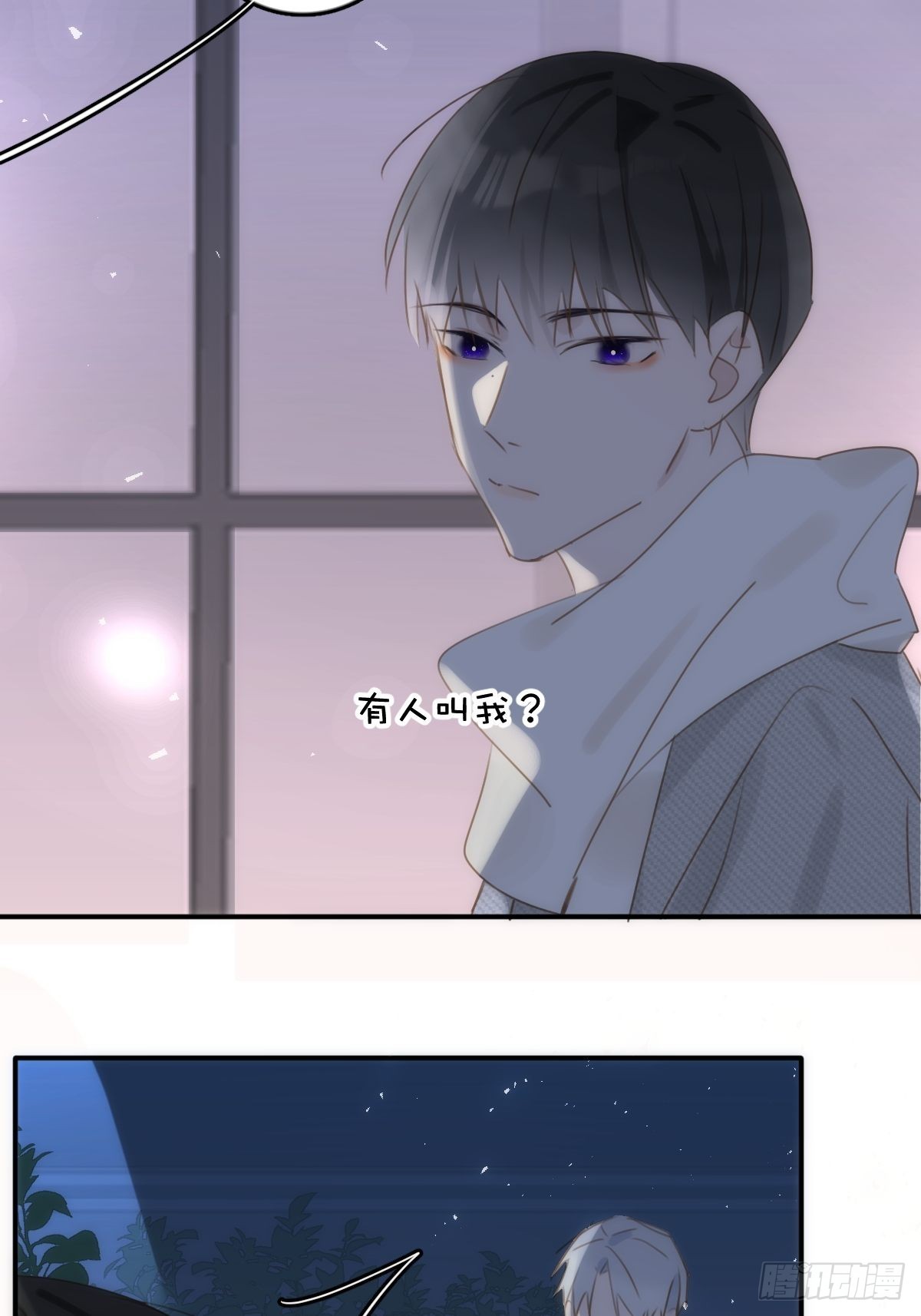 第42话 照片35