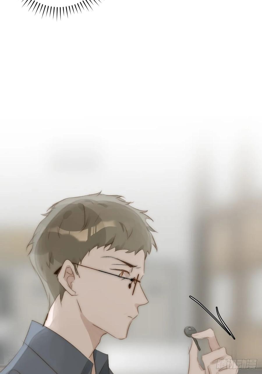 第99话 你还记得她吗？20