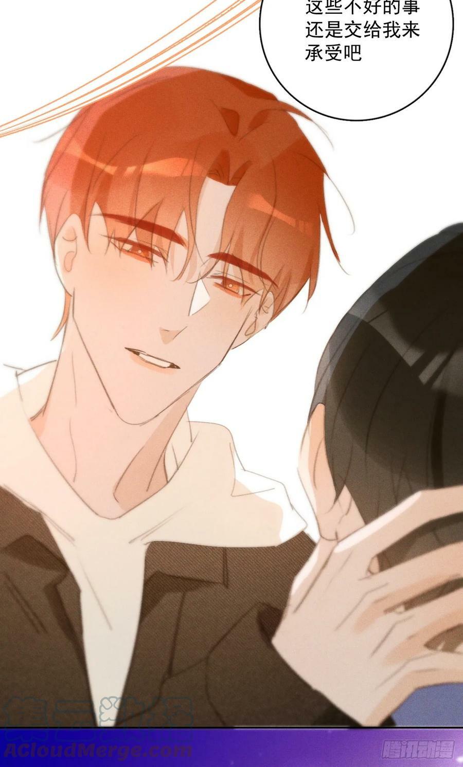 第78话 值得15