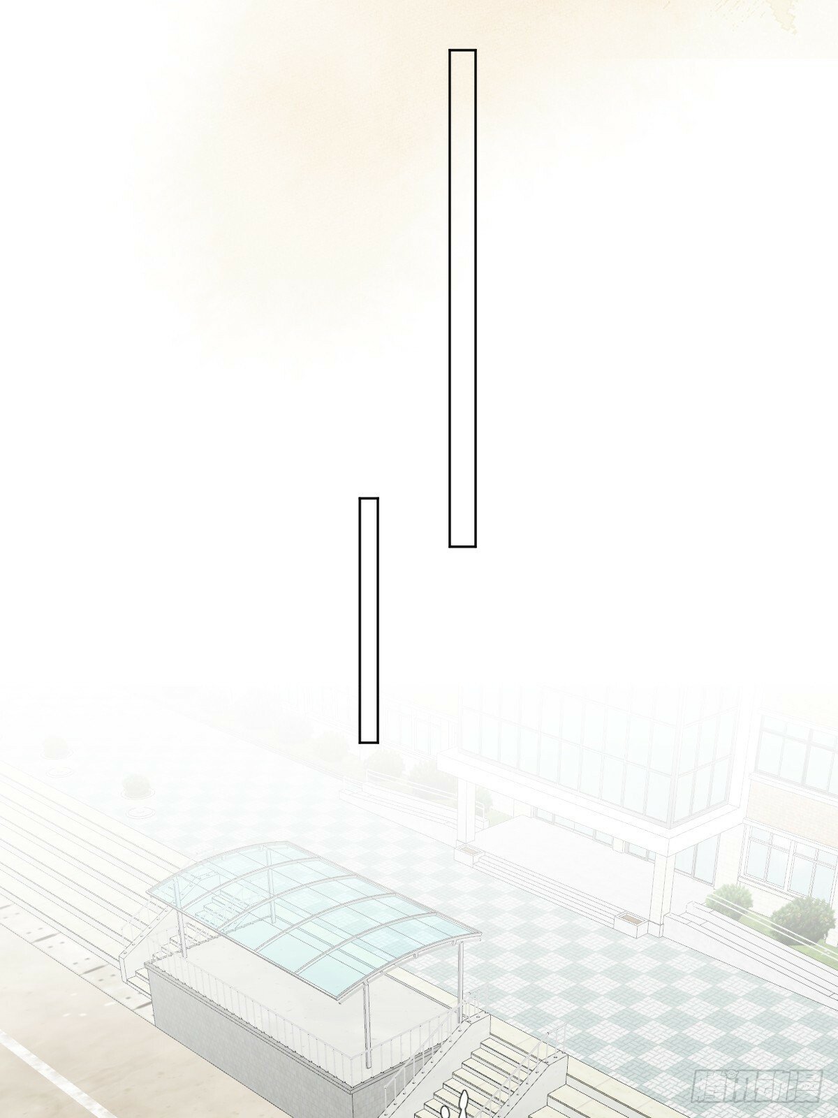第95话 这一刻33