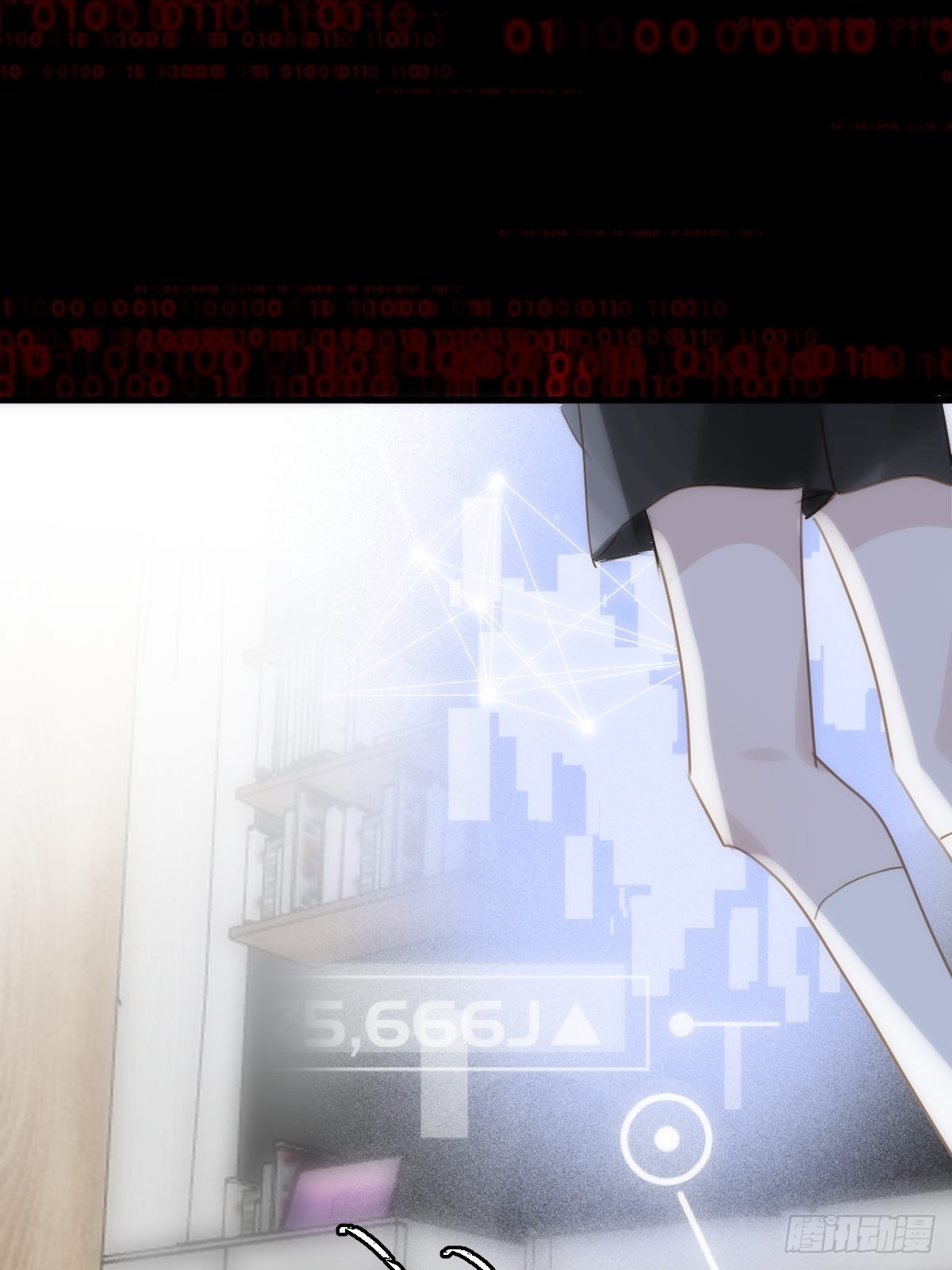 第44话 处罚41