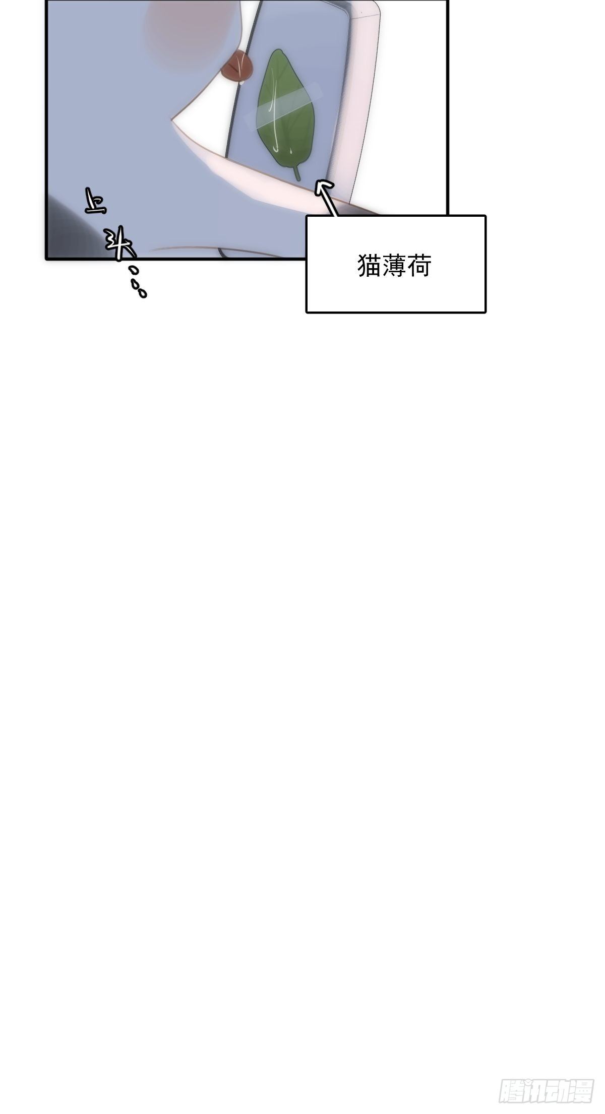 第34话 丑娃娃找老婆41