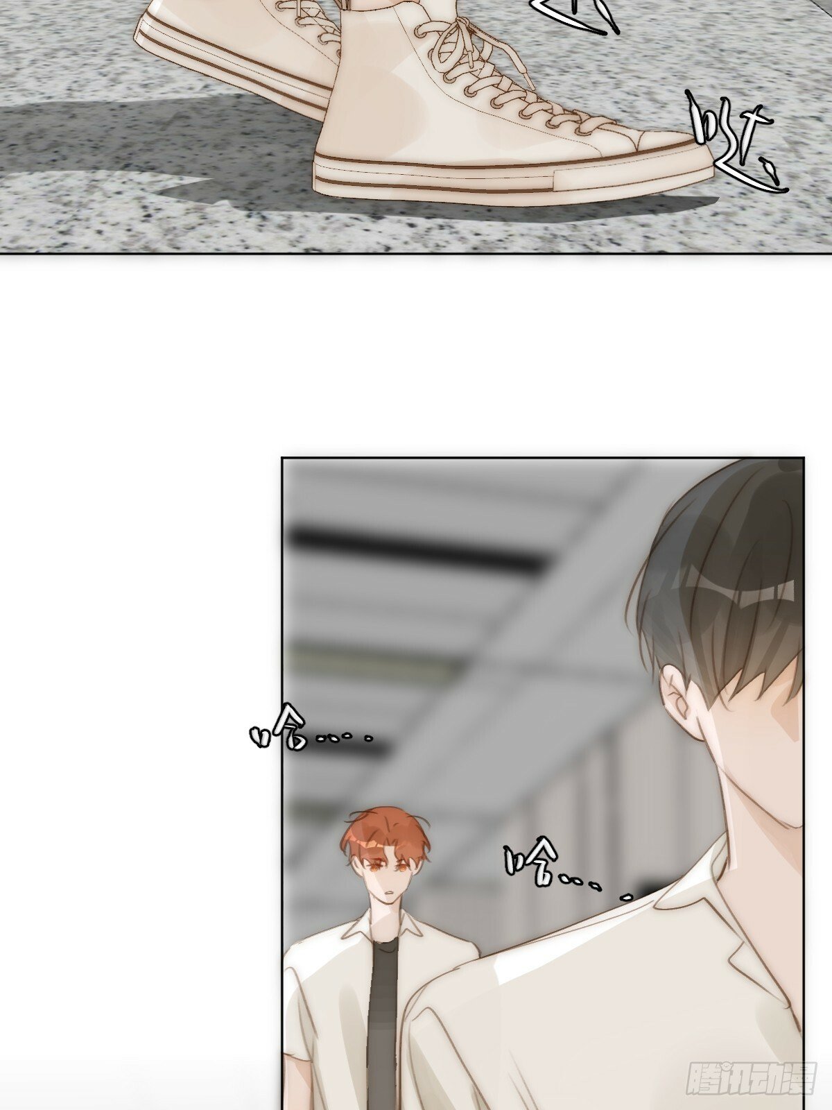 第95话 这一刻43